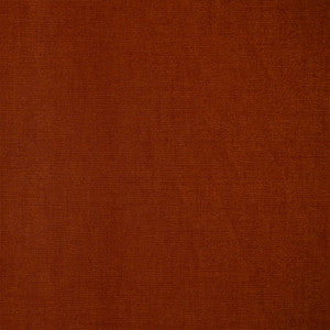S6988 Rust by Greenhouse Designer Fabric