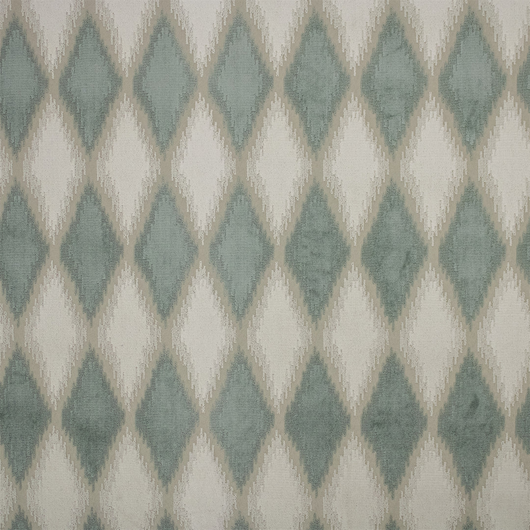 S7320 Haze by Greenhouse Designer Fabric