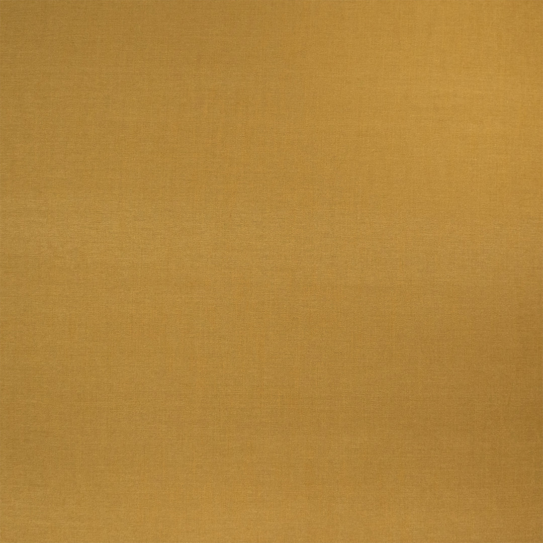 S7340 Dijon by Greenhouse Designer Fabric