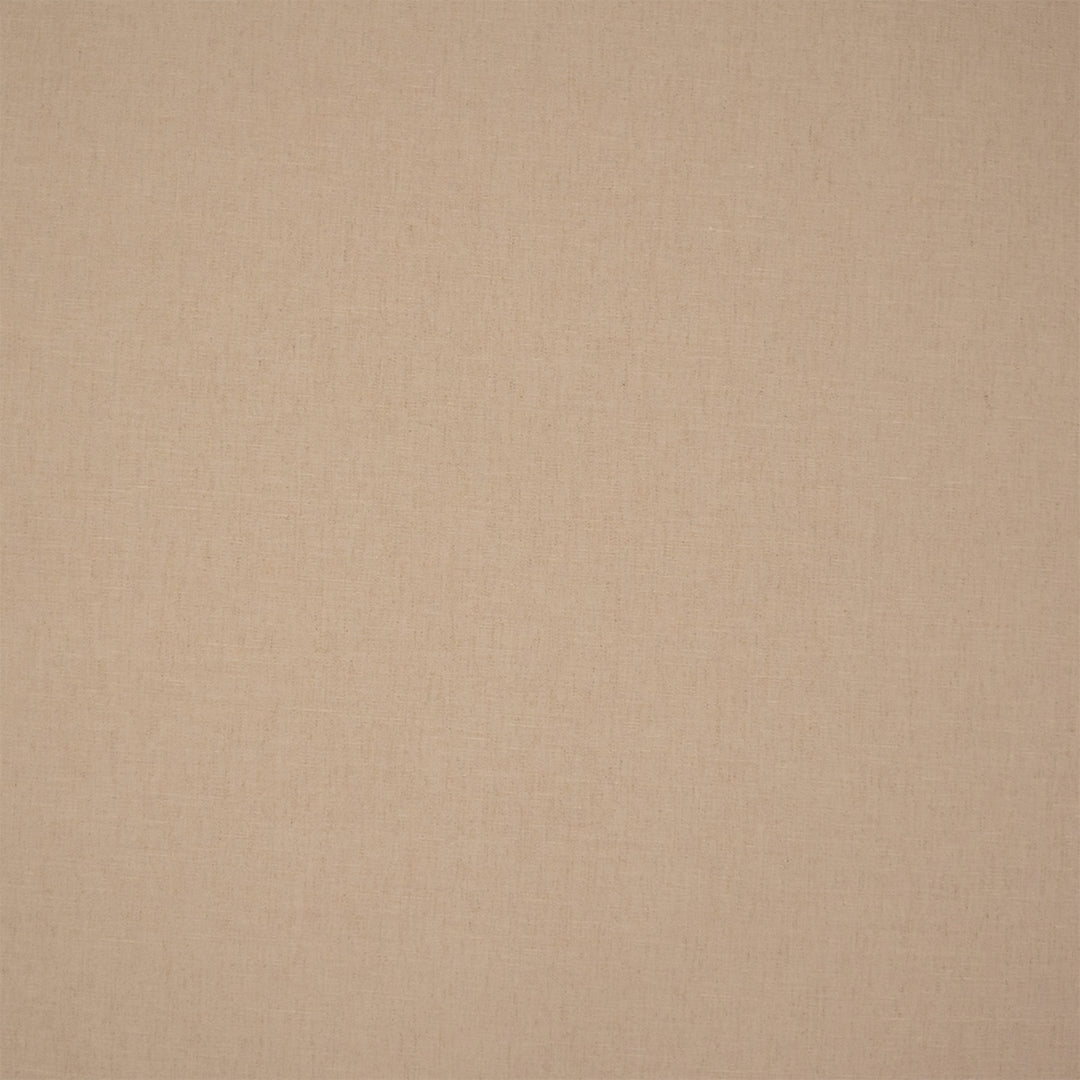 S7341 Sesame by Greenhouse Designer Fabric
