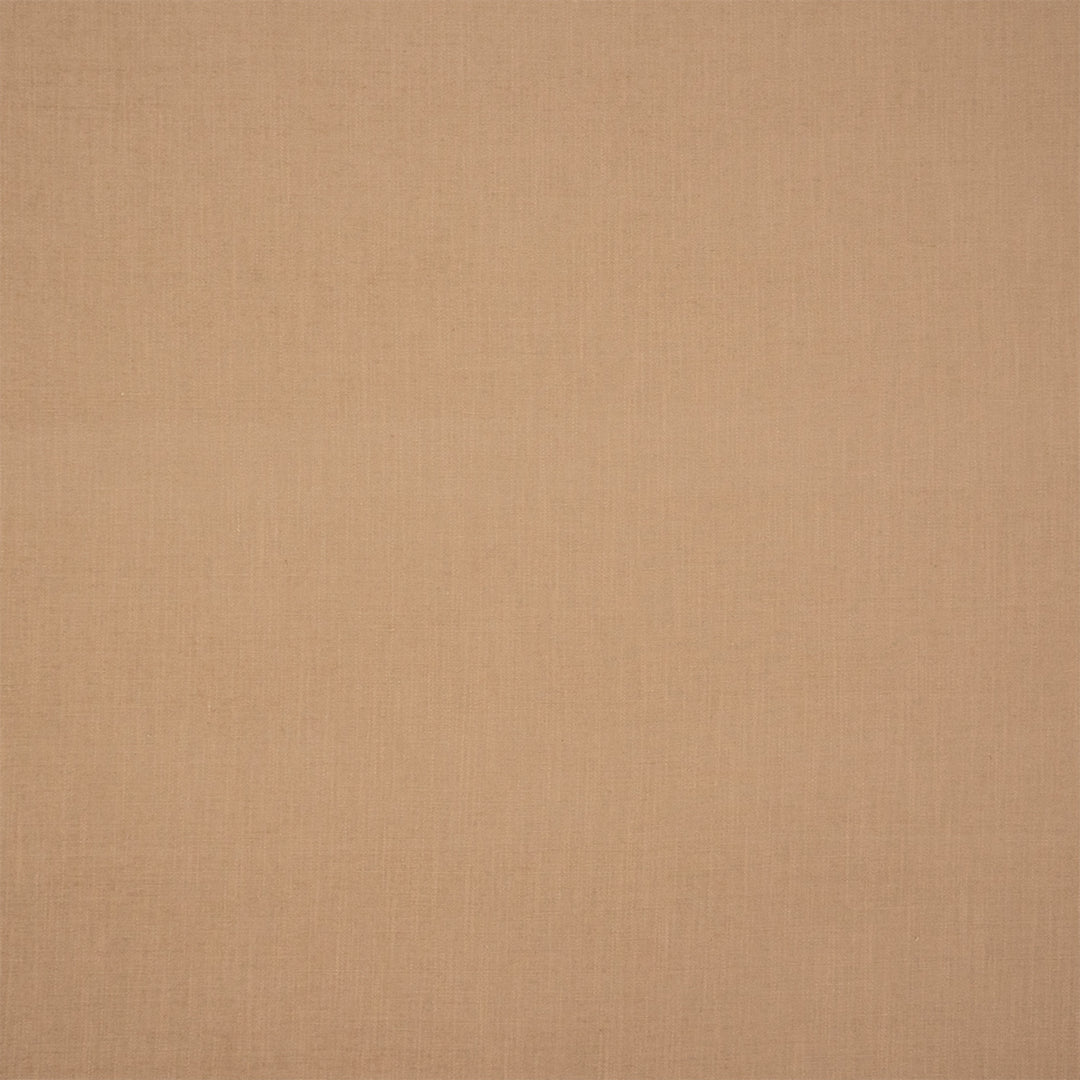 S7342 Fawn by Greenhouse Designer Fabric