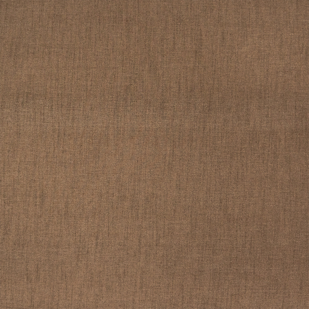 S7343 Sable by Greenhouse Designer Fabric