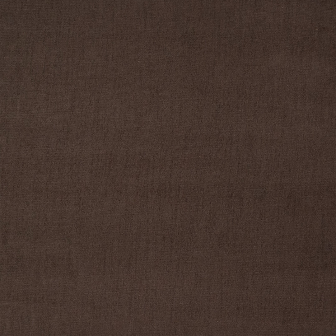 S7344 Truffle by Greenhouse Designer Fabric