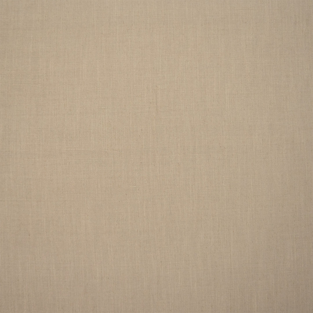 S7345 Stone by Greenhouse Designer Fabric