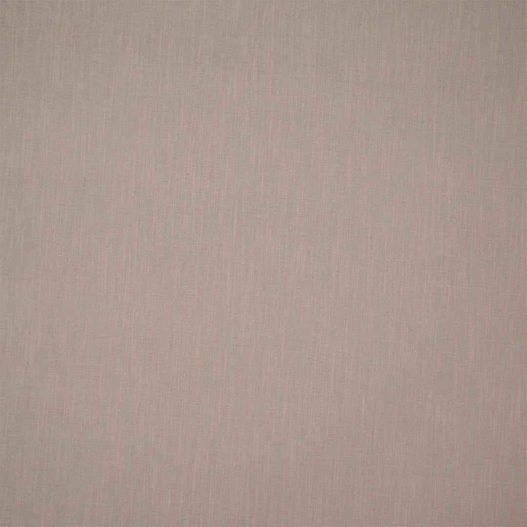 S7346 Dusk by Greenhouse Designer Fabric