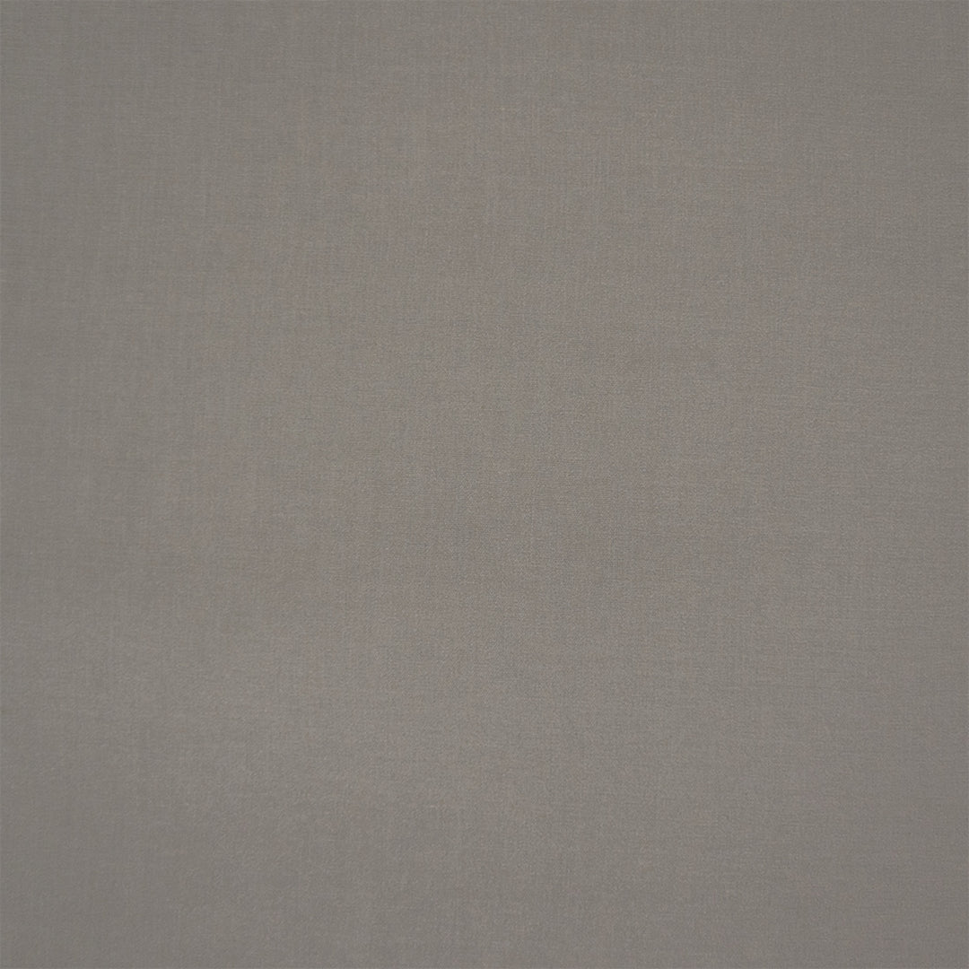S7347 Ash by Greenhouse Designer Fabric