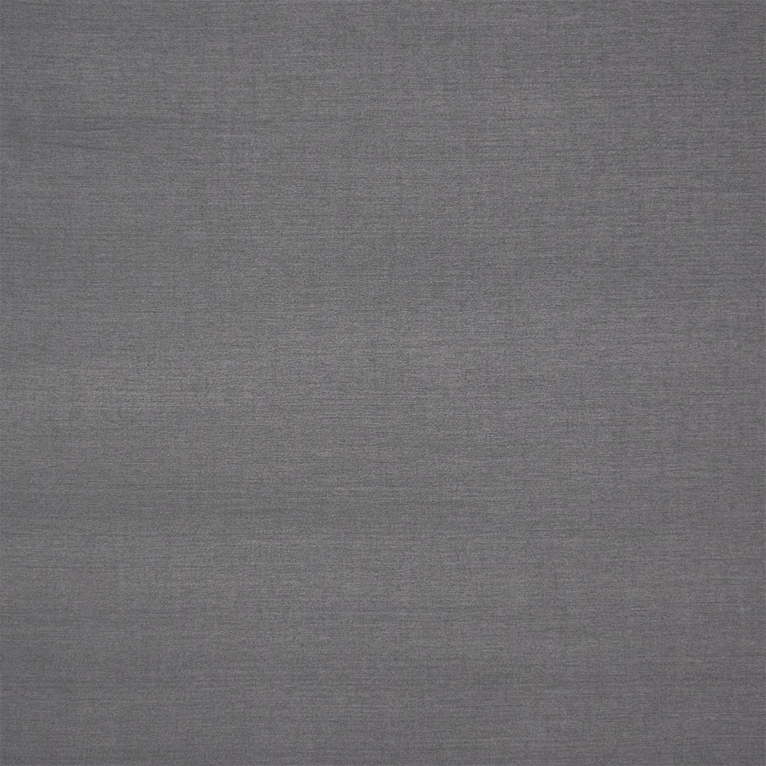 S7348 Pewter by Greenhouse Designer Fabric