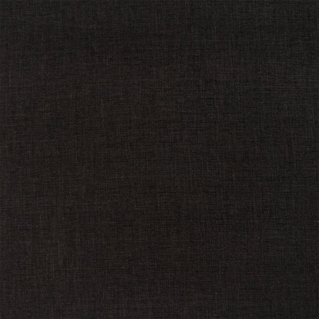 S7349 Ebony by Greenhouse Designer Fabric