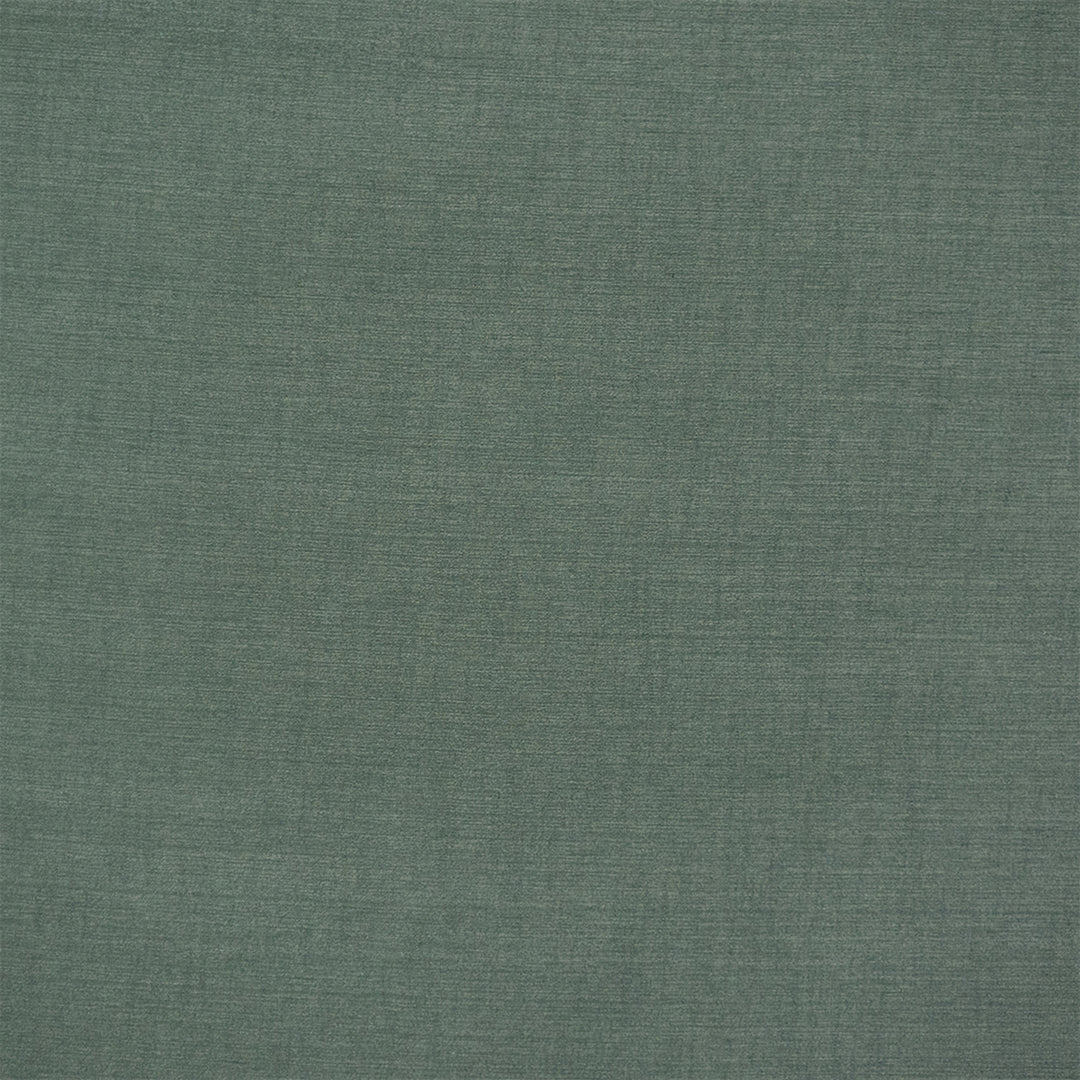 S7351 Sea Glass by Greenhouse Designer Fabric