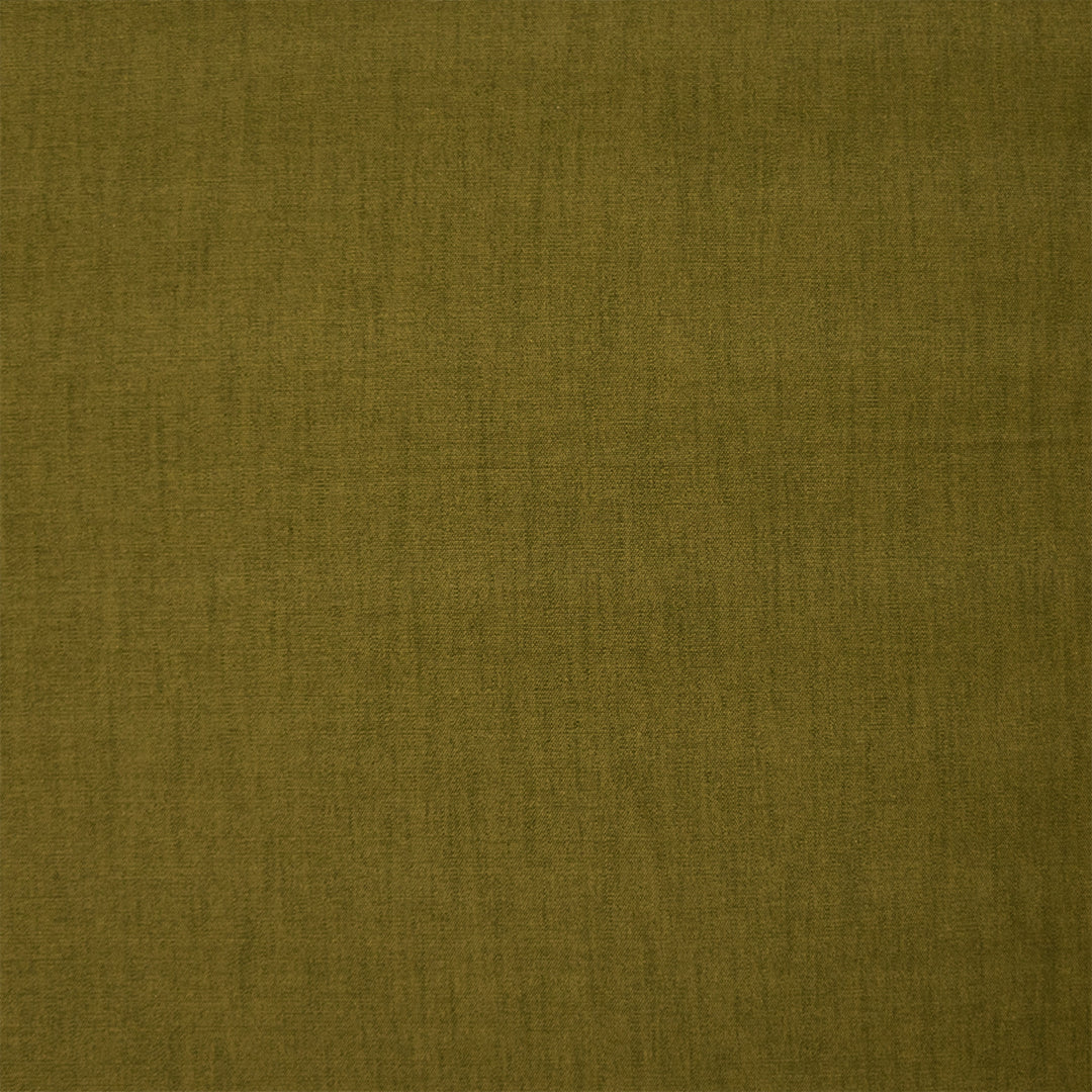 S7353 Chameleon by Greenhouse Designer Fabric
