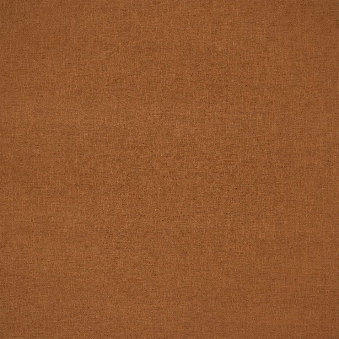 S7354 Amber by Greenhouse Designer Fabric