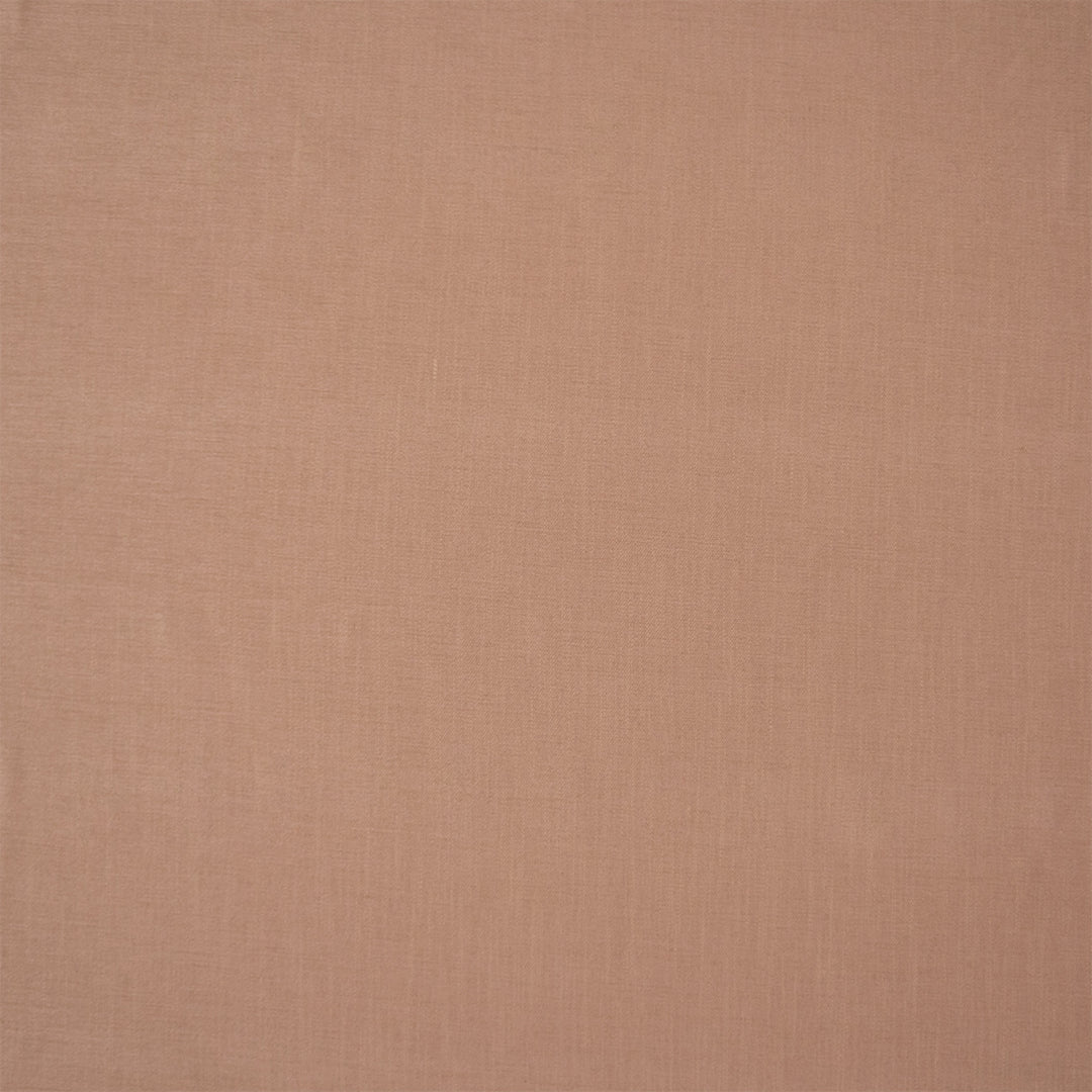 S7355 Soft Petal by Greenhouse Designer Fabric