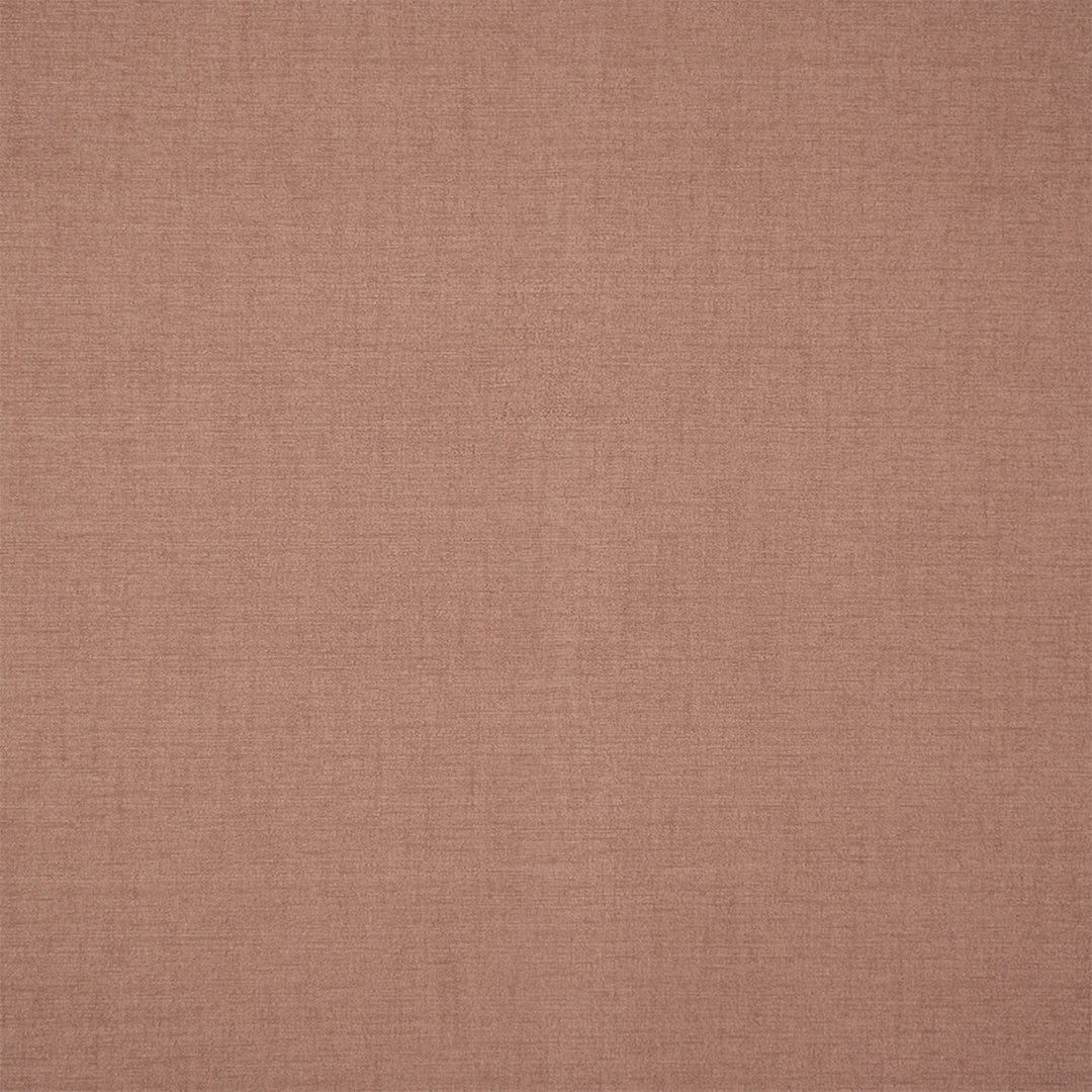 S7356 Blush by Greenhouse Designer Fabric