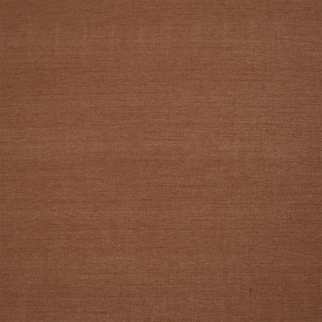 S7358 Woodrose by Greenhouse Designer Fabric