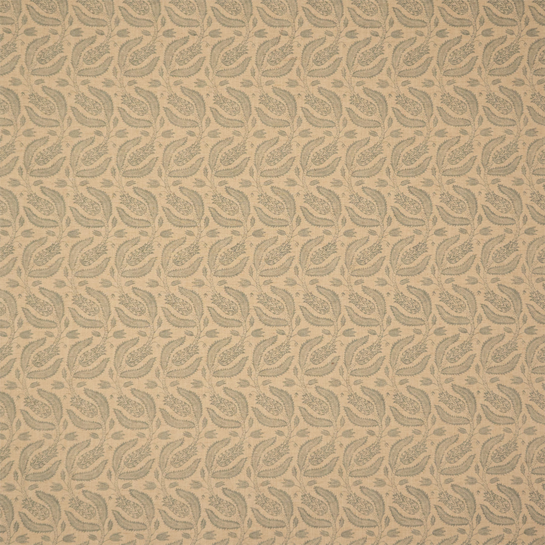 S7361 Mineral by Greenhouse Designer Fabric