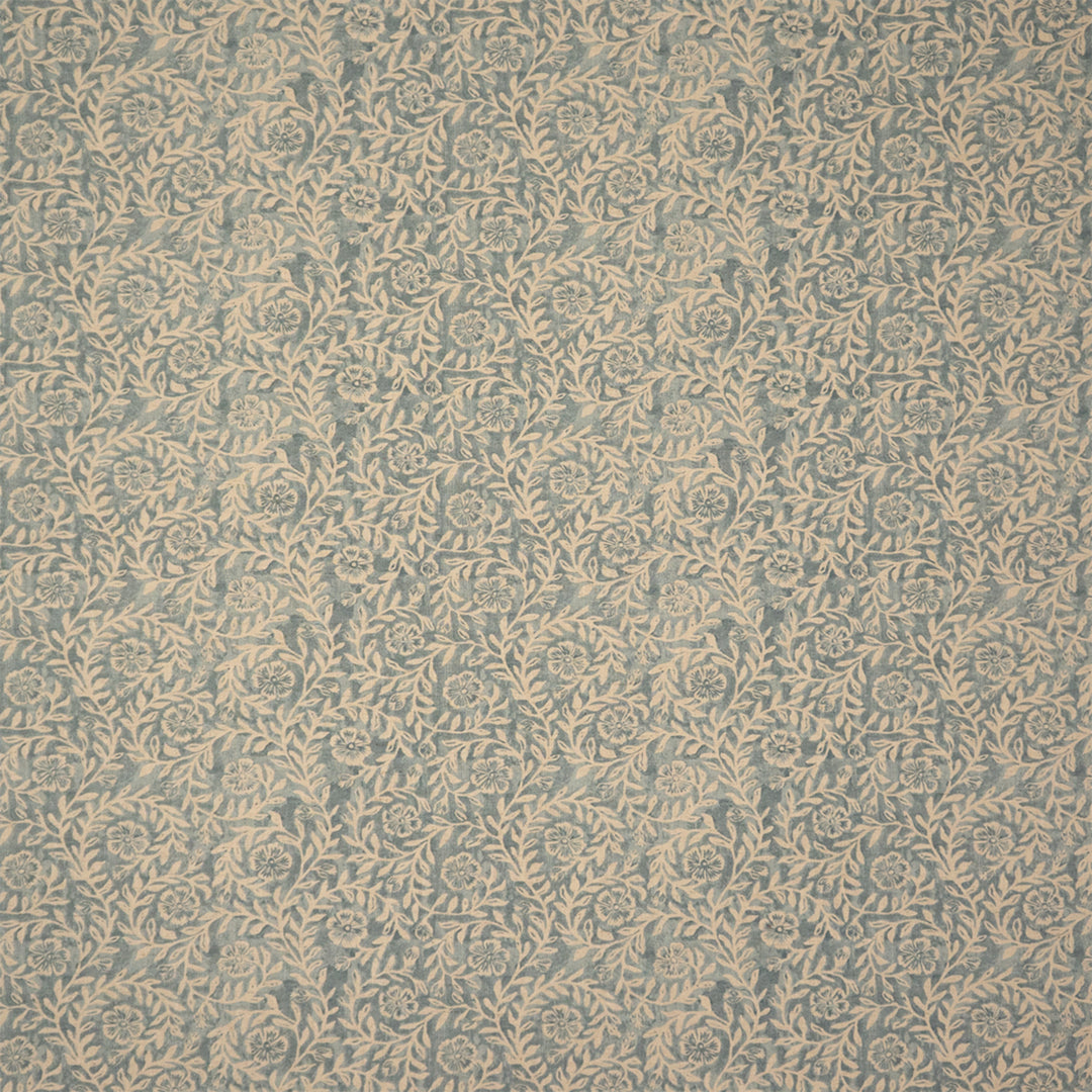 S7362 Morning by Greenhouse Designer Fabric