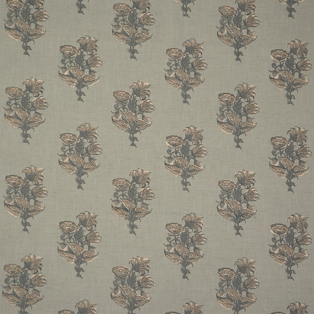 S7363 Columbia by Greenhouse Designer Fabric
