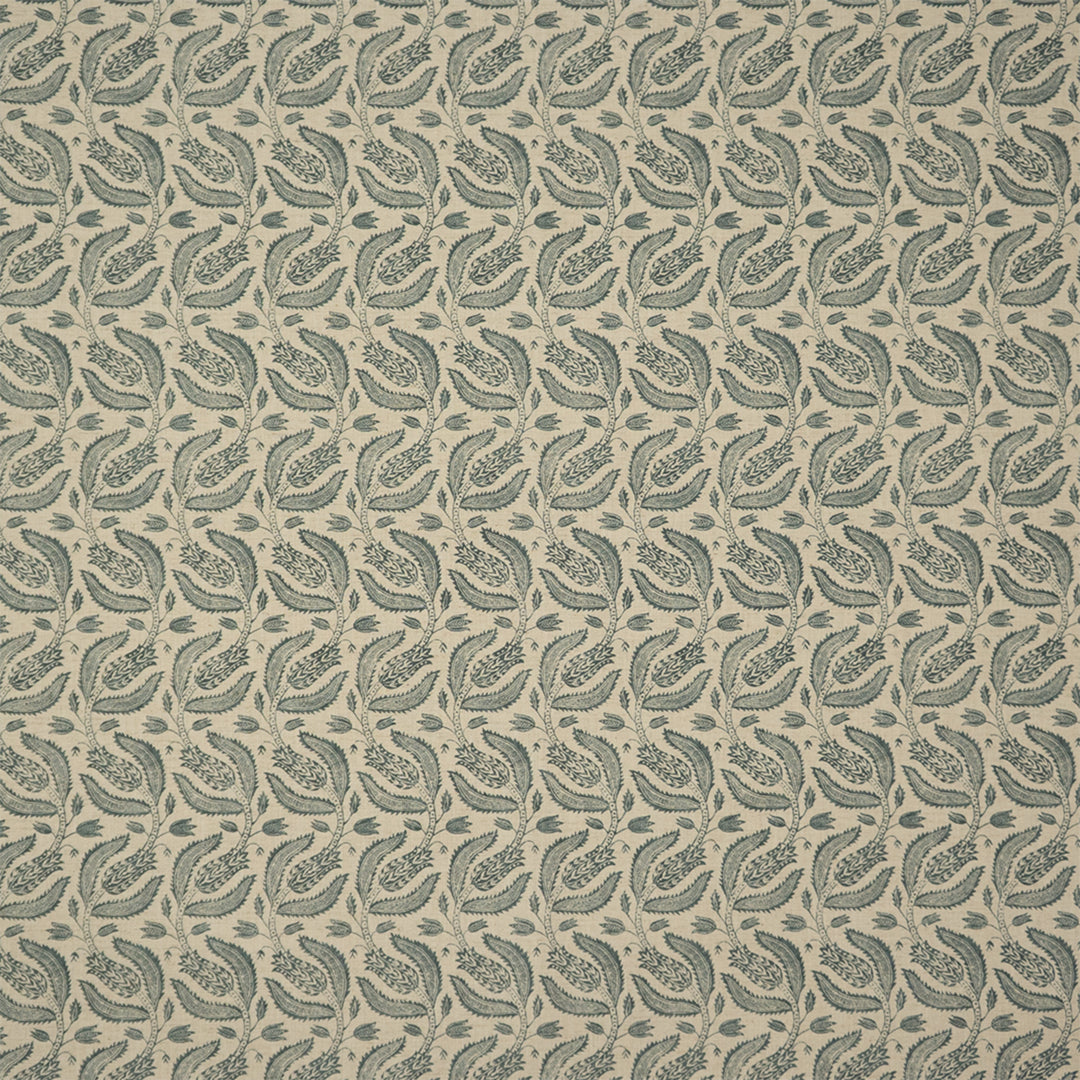 S7364 Delph by Greenhouse Designer Fabric