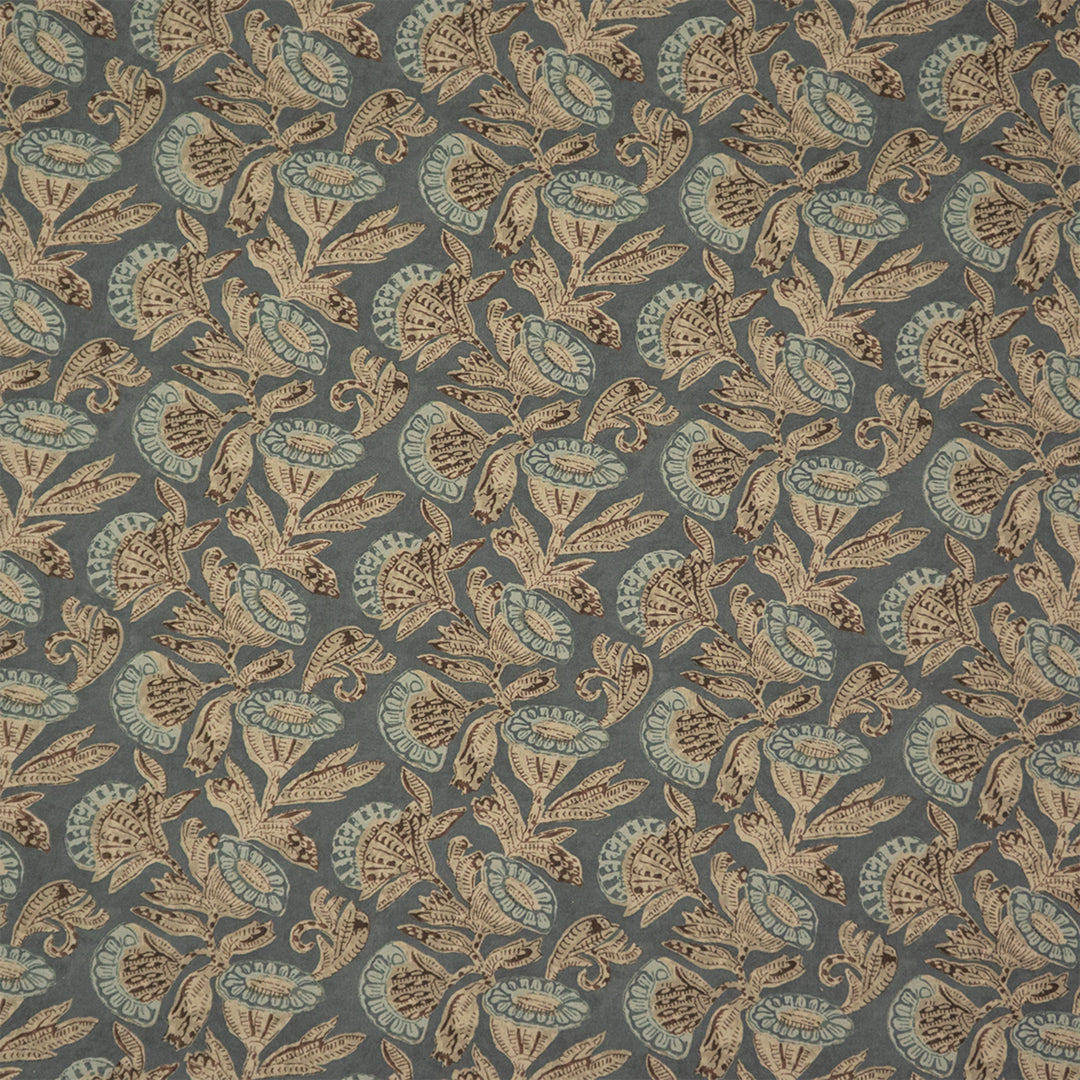 S7365 Niagara by Greenhouse Designer Fabric