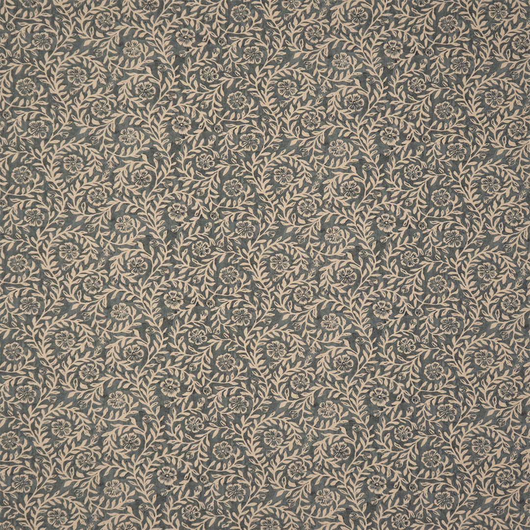 S7366 Wave by Greenhouse Designer Fabric