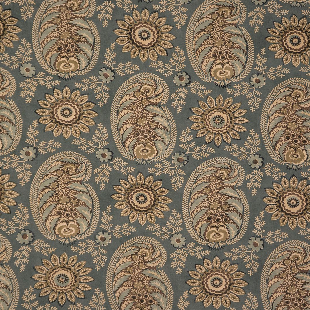 S7367 Precious by Greenhouse Designer Fabric