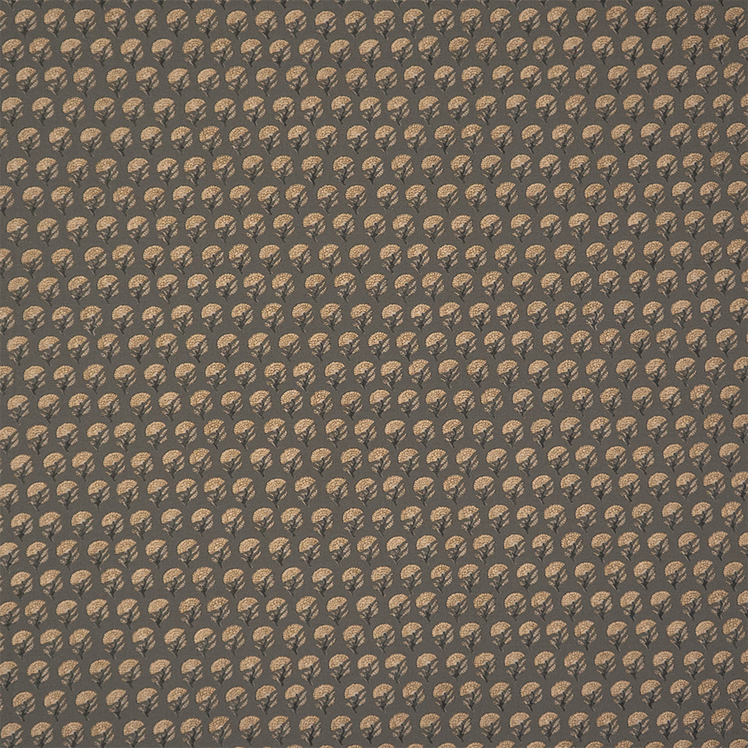 S7368 Spruce by Greenhouse Designer Fabric
