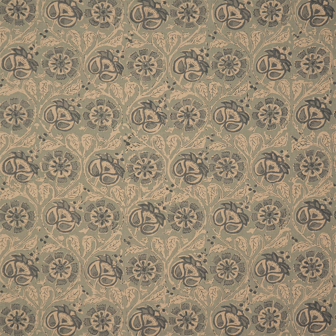 S7369 Stone by Greenhouse Designer Fabric