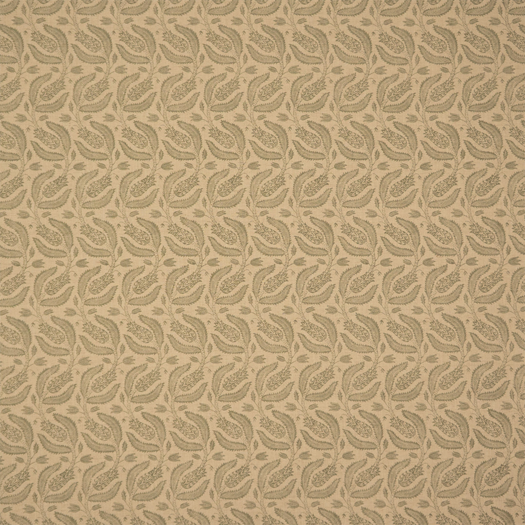 S7371 Celedon by Greenhouse Designer Fabric