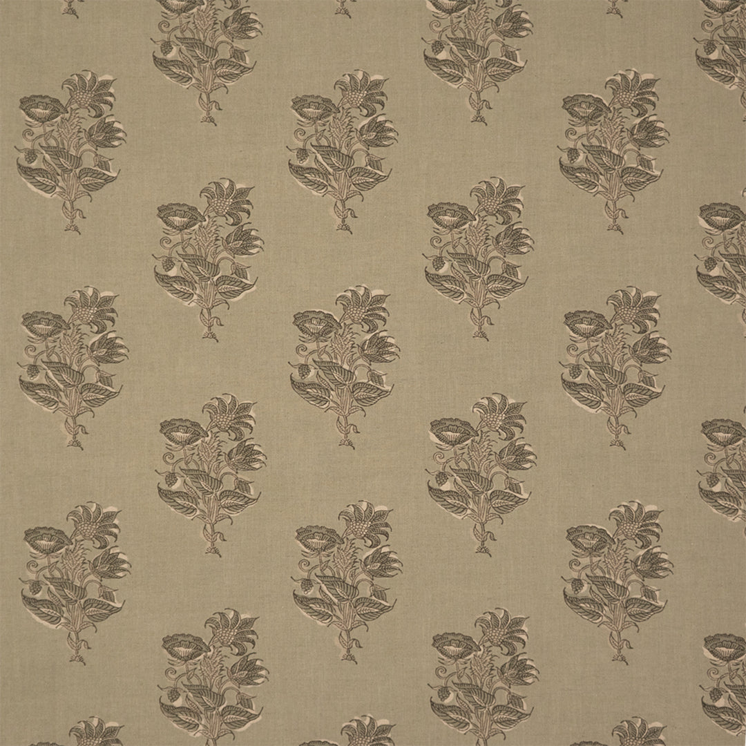 S7372 Turkish by Greenhouse Designer Fabric