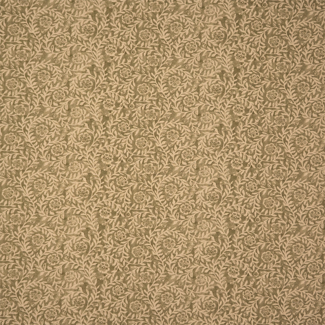 S7373 Lichen by Greenhouse Designer Fabric