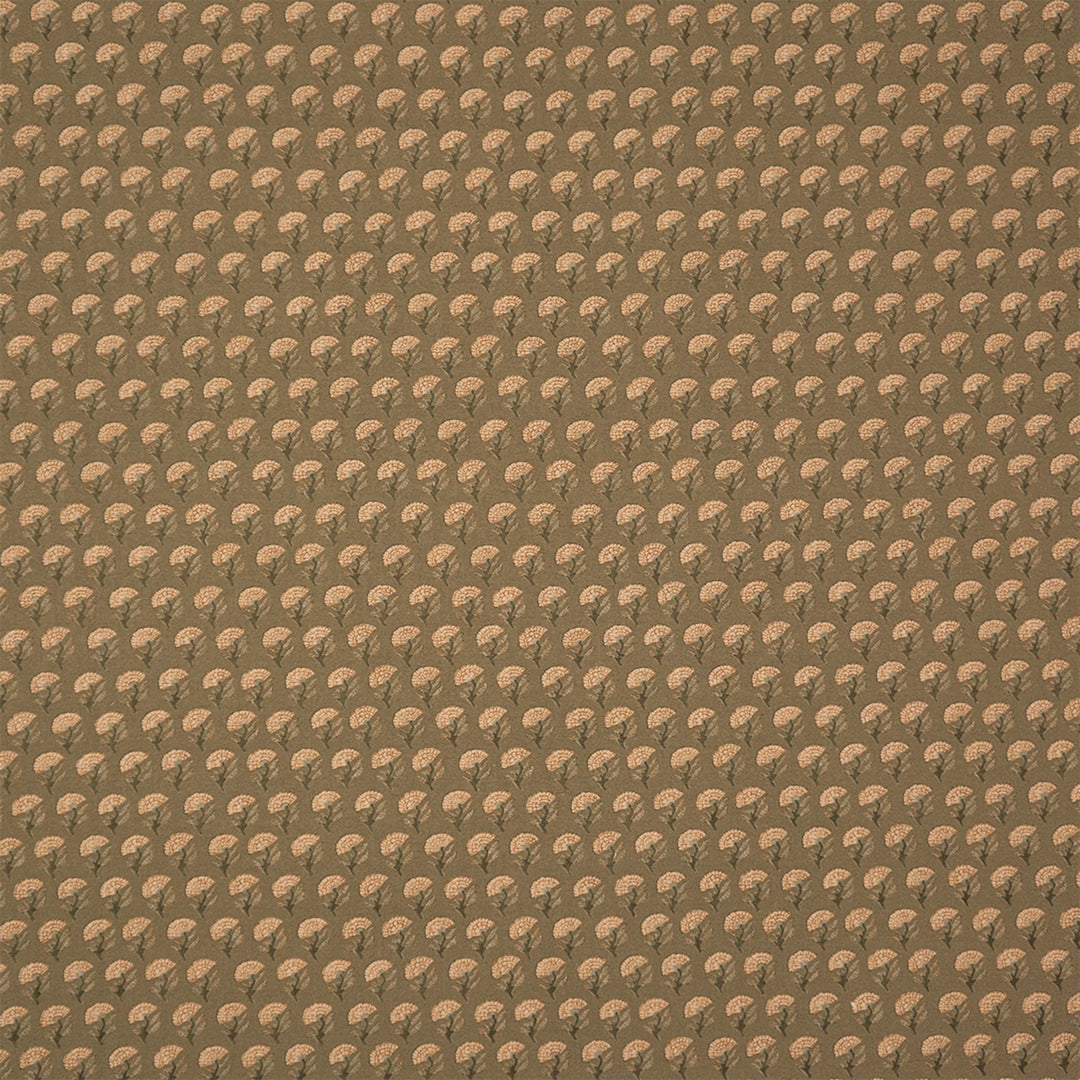 S7376 Eucalyptus by Greenhouse Designer Fabric
