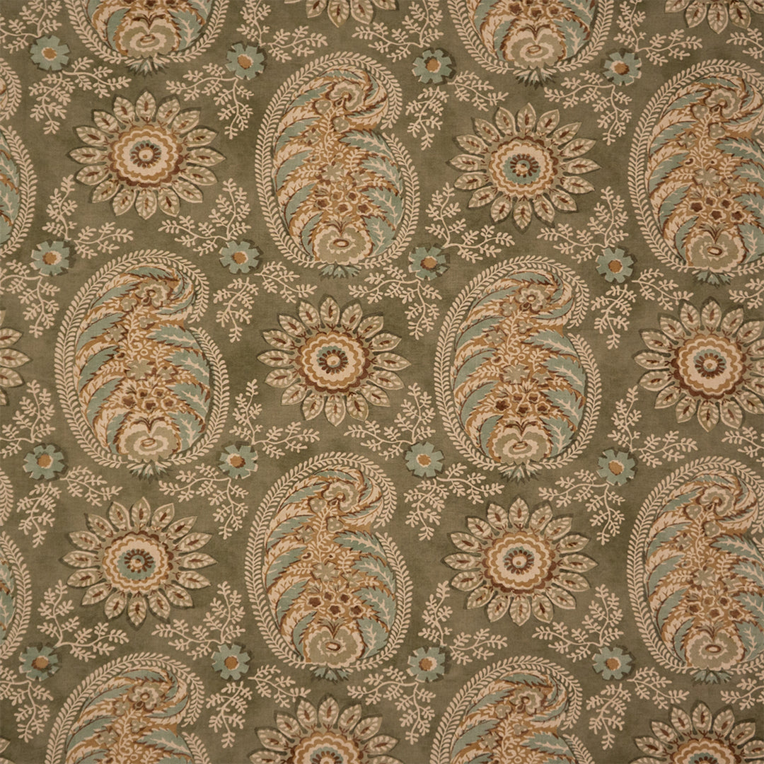 S7378 Wythe by Greenhouse Designer Fabric