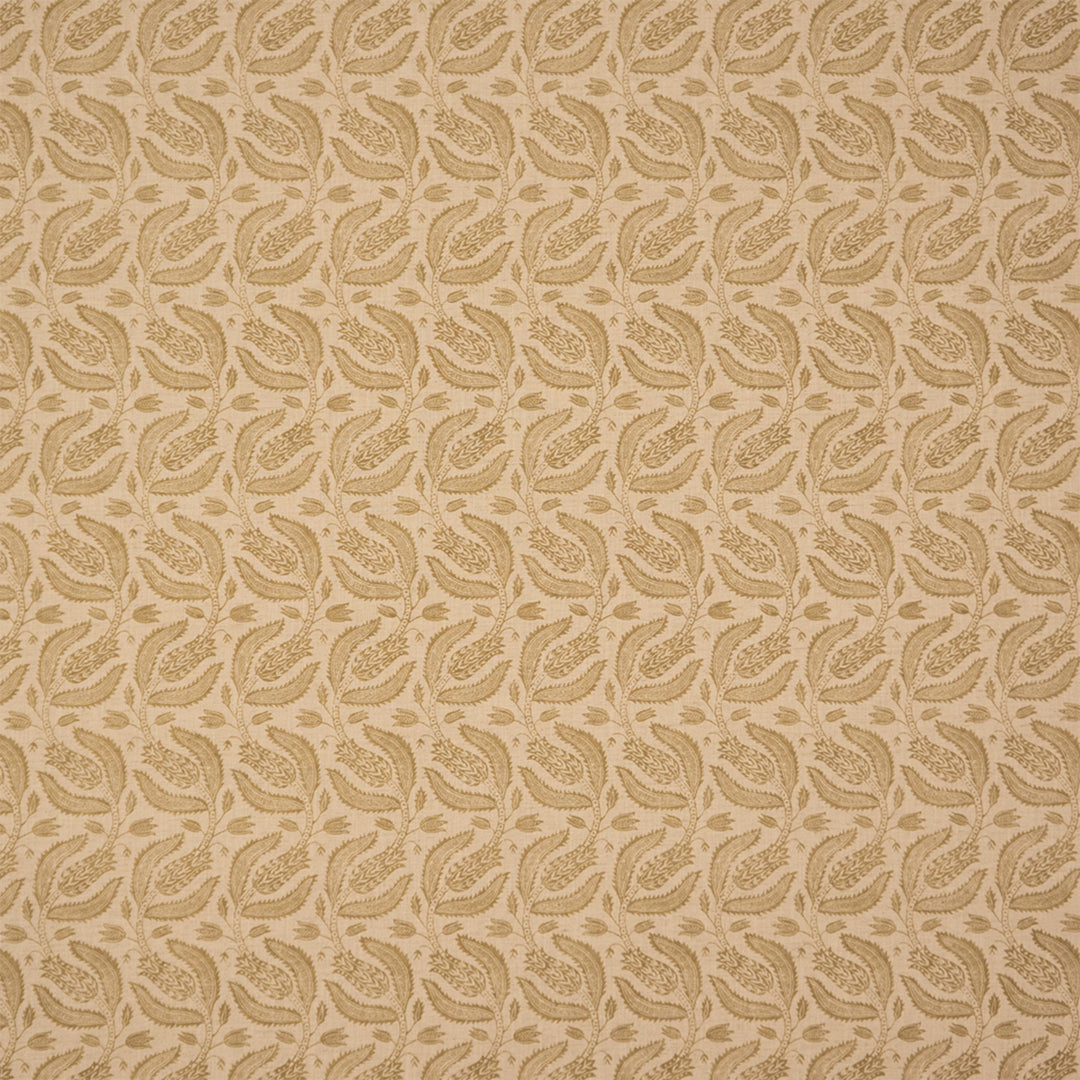 S7379 Rye by Greenhouse Designer Fabric