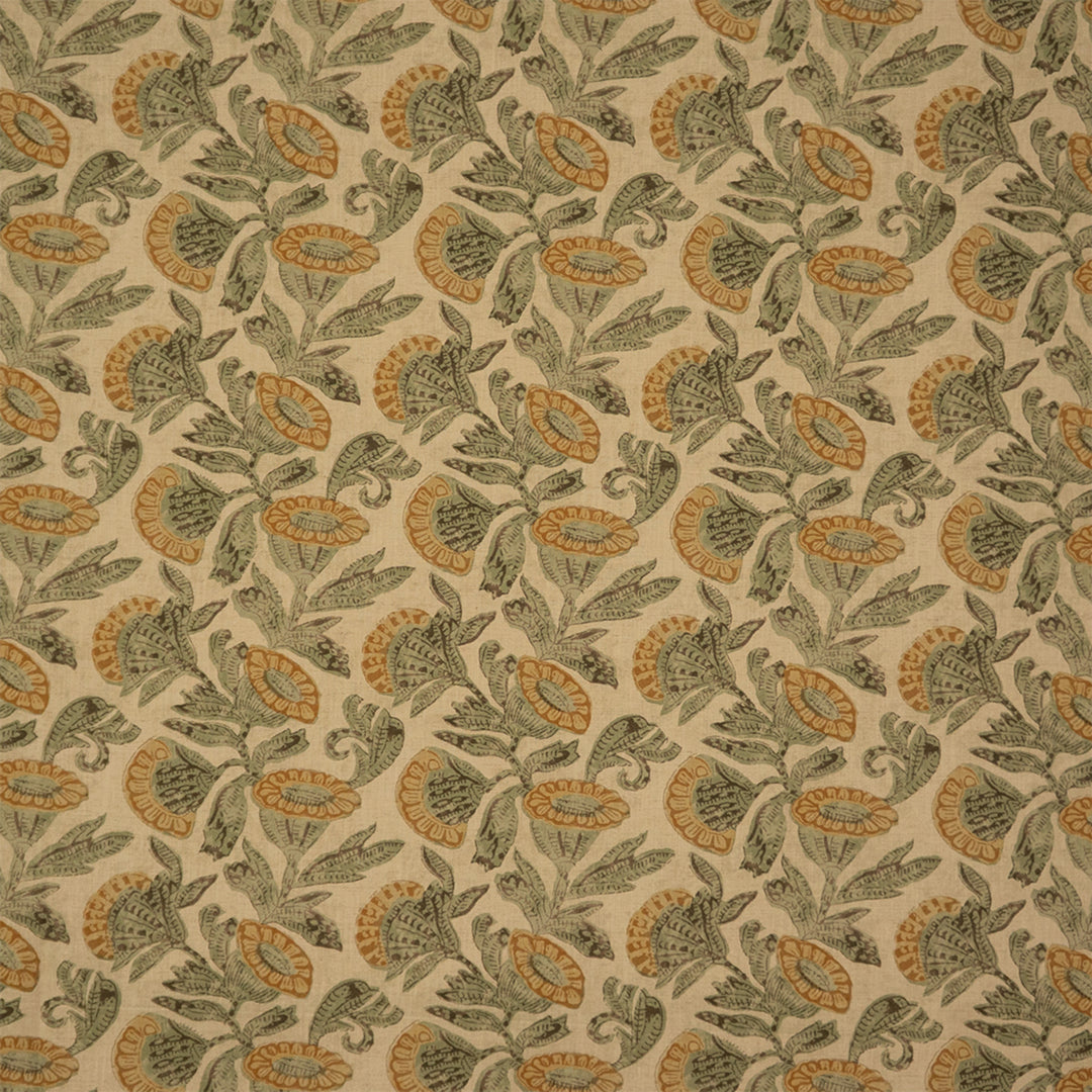 S7380 Sylvan by Greenhouse Designer Fabric
