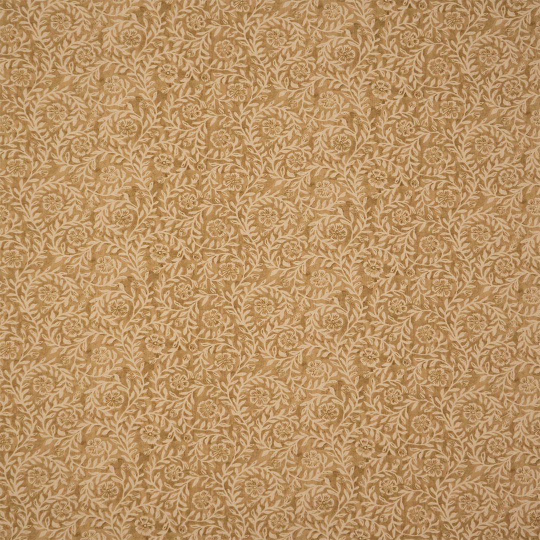 S7381 Grain by Greenhouse Designer Fabric