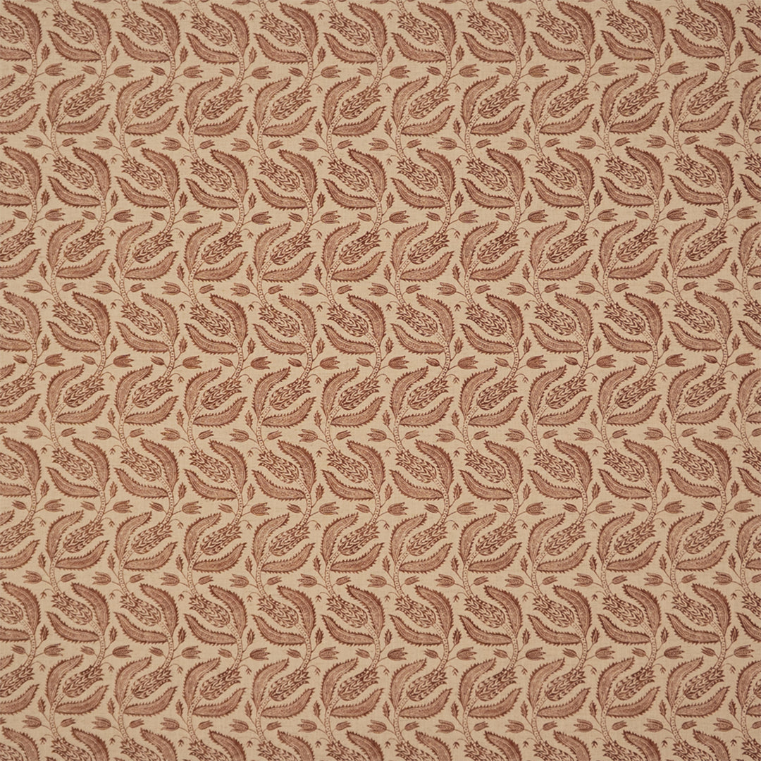 S7386 Madeira by Greenhouse Designer Fabric