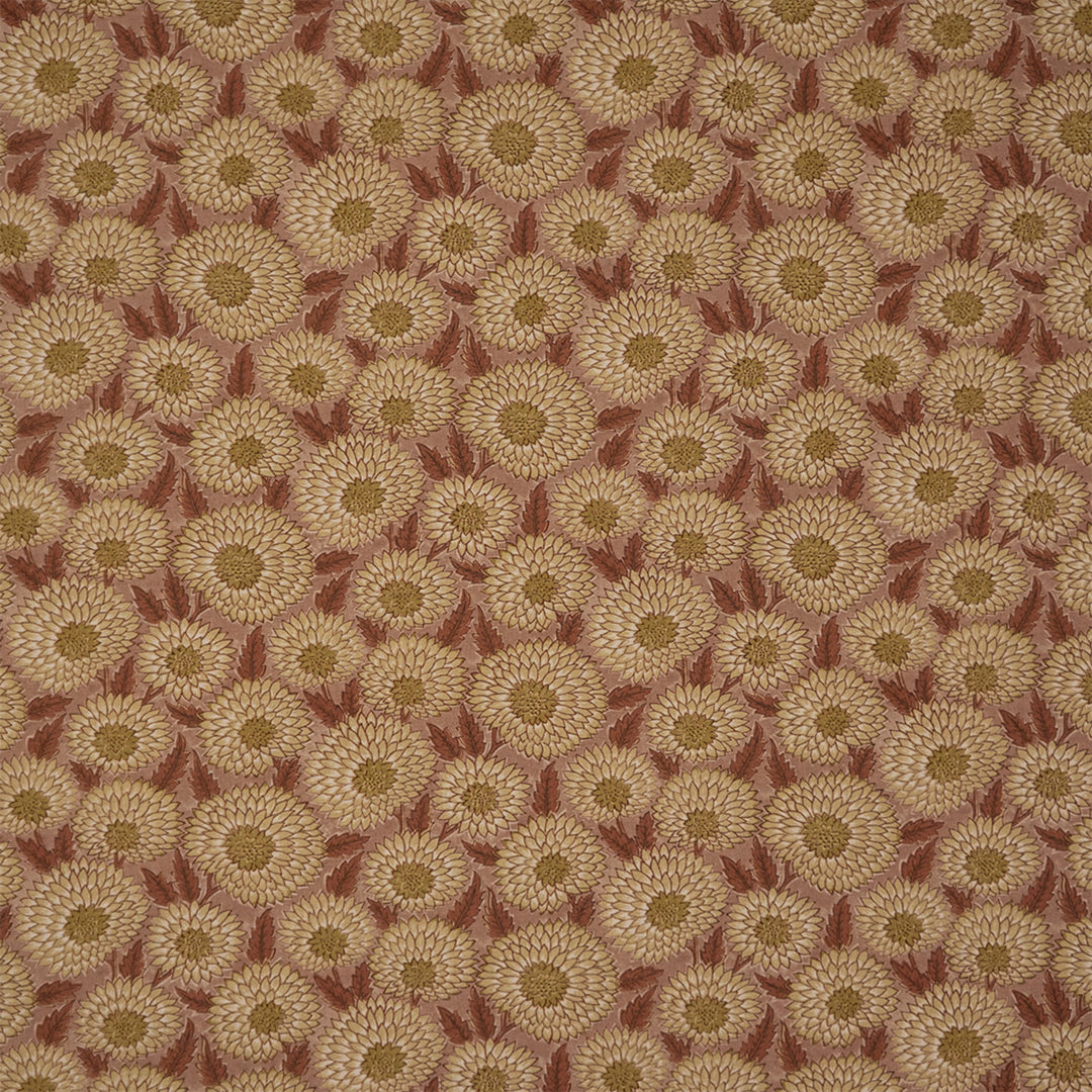 S7387 Sweet by Greenhouse Designer Fabric