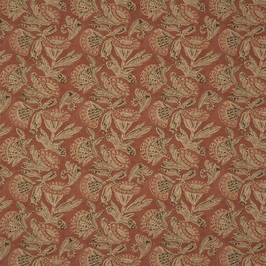 S7388 Melodious by Greenhouse Designer Fabric