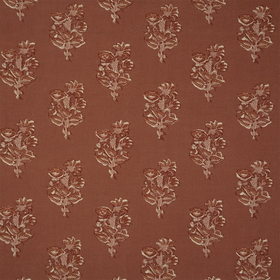 S7390 Monterey by Greenhouse Designer Fabric