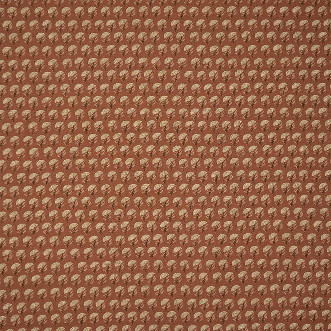 S7391 Parched by Greenhouse Designer Fabric