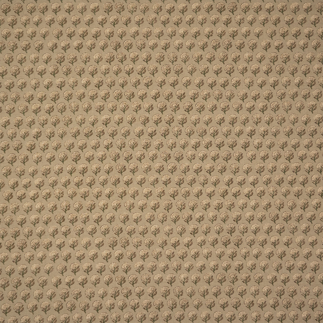S7393 Retreat by Greenhouse Designer Fabric
