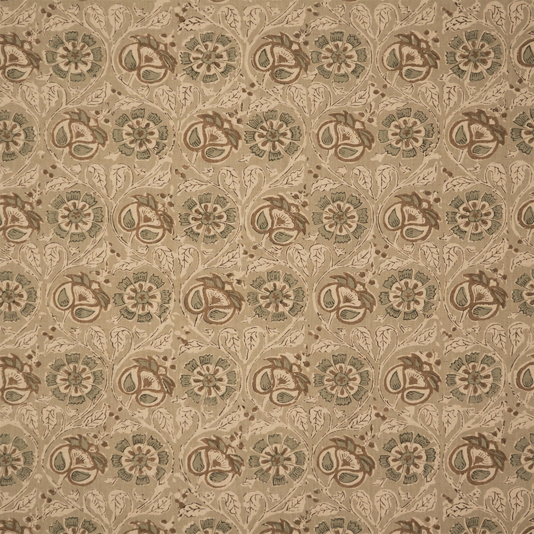 S7394 Clary by Greenhouse Designer Fabric
