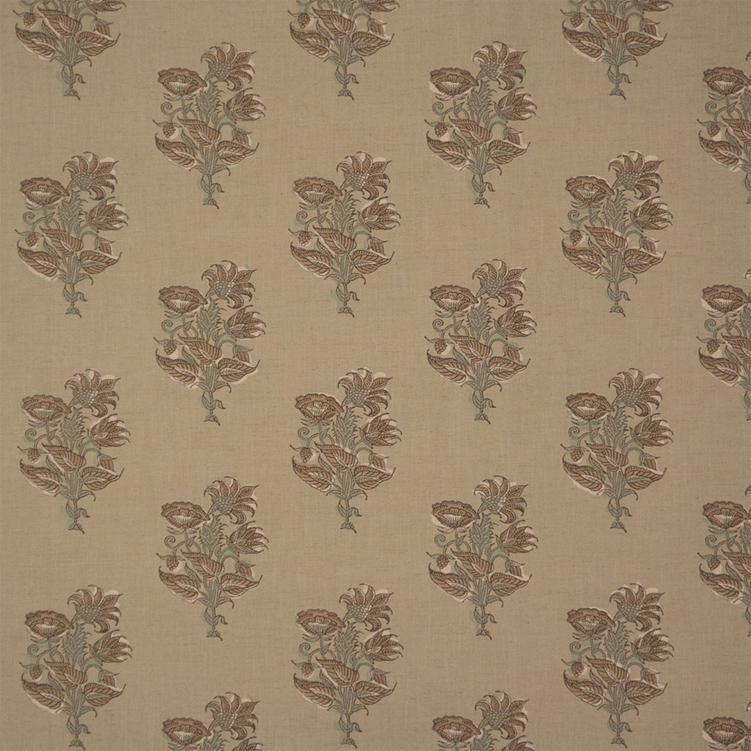 S7395 Willow by Greenhouse Designer Fabric