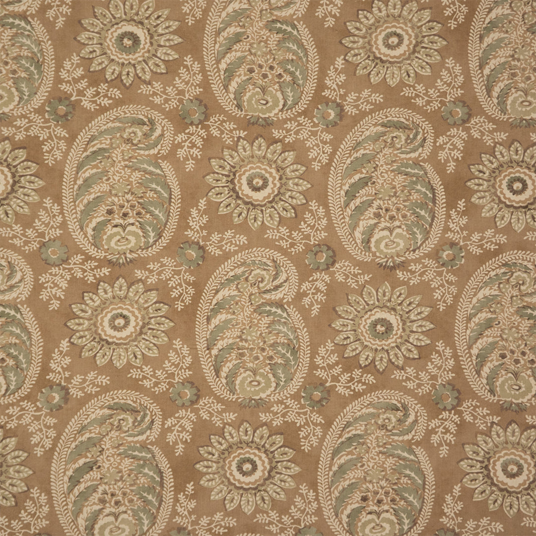 S7396 Ethereal by Greenhouse Designer Fabric