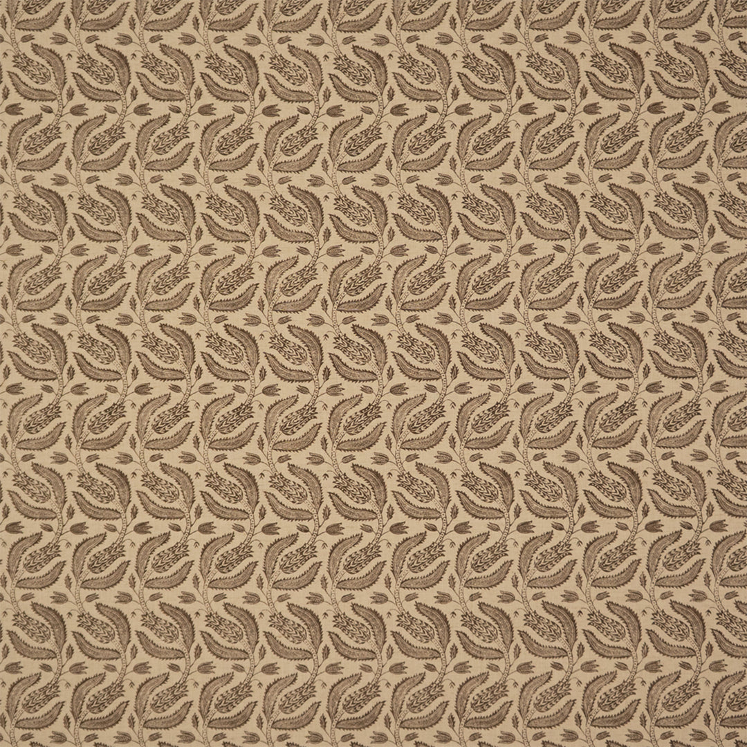 S7397 Clove by Greenhouse Designer Fabric