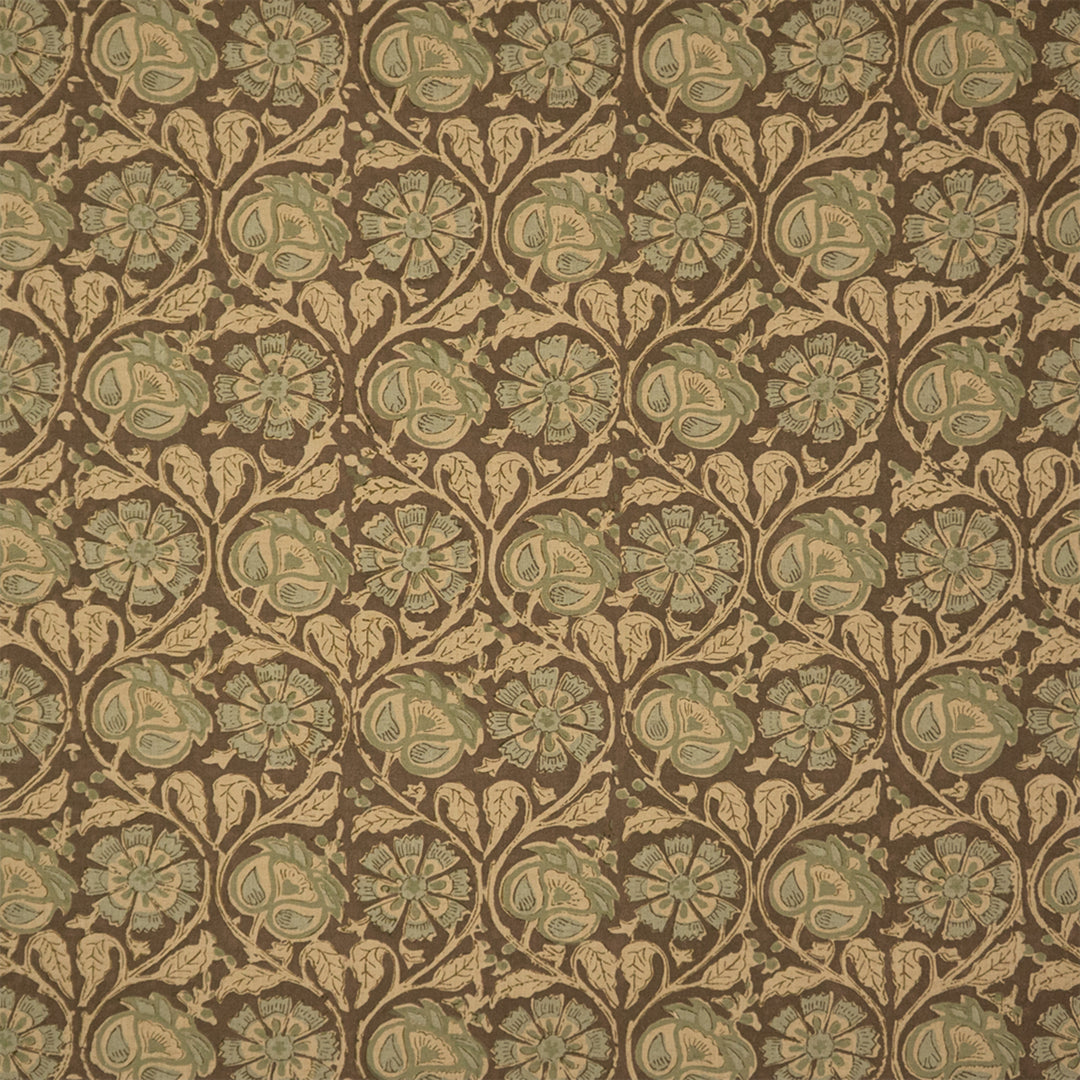 S7398 Poise by Greenhouse Designer Fabric