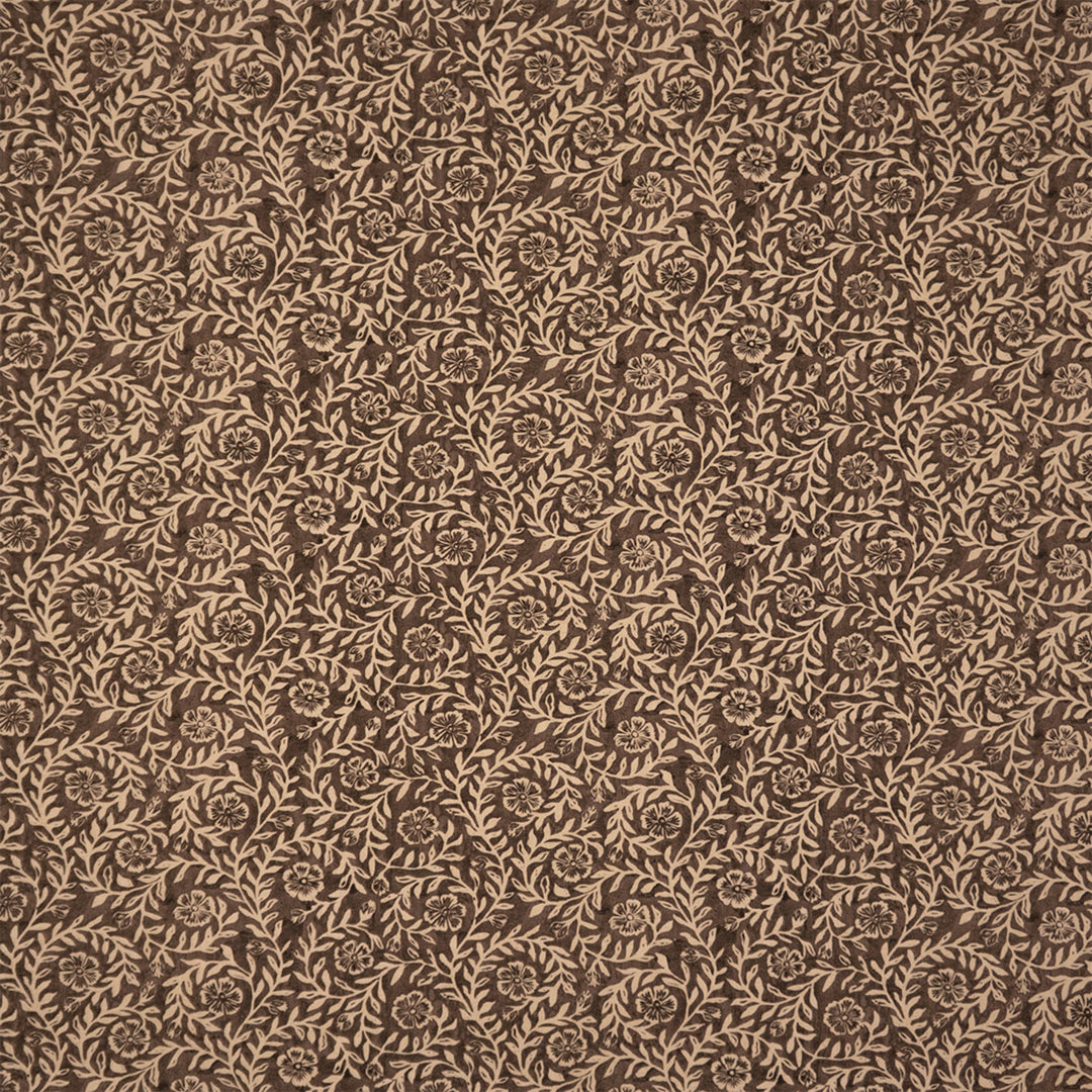 S7399 Splinter by Greenhouse Designer Fabric