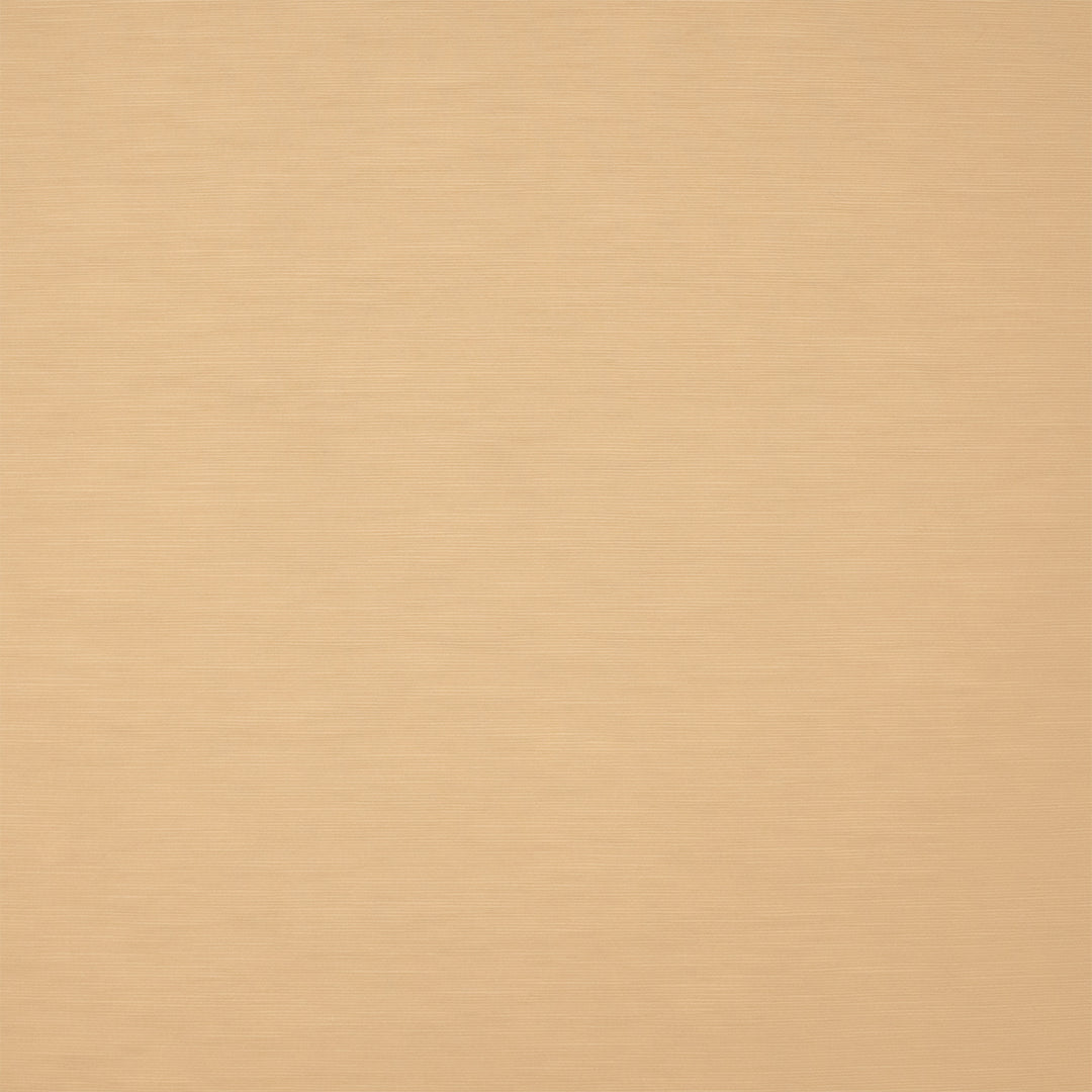S7400 Oatmeal by Greenhouse Designer Fabric