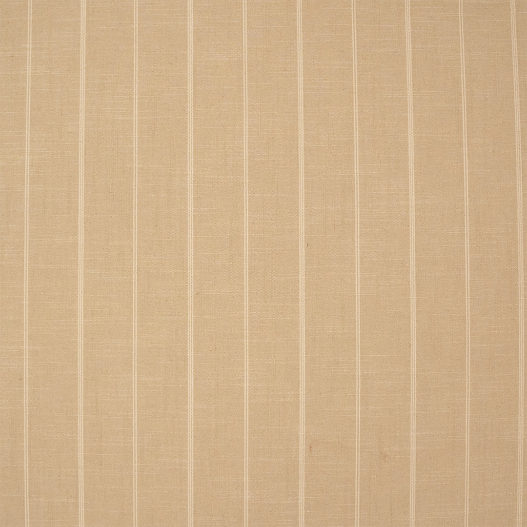 S7402 Linen by Greenhouse Designer Fabric