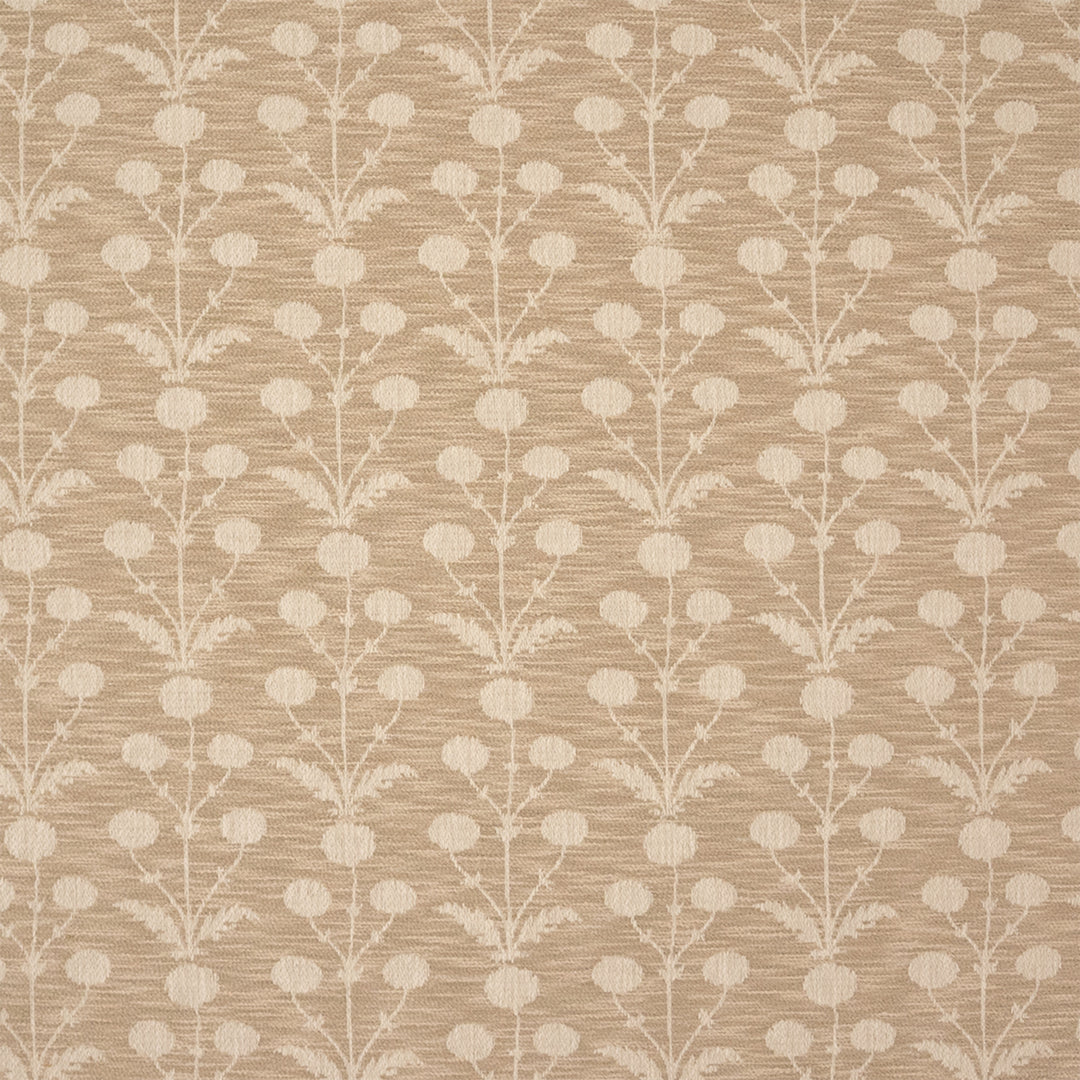 S7403 Chai by Greenhouse Designer Fabric
